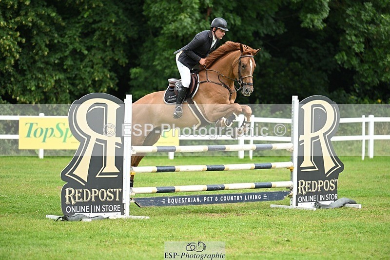 240712-143650-34298 - Cls 132 5 Yr Old Qu