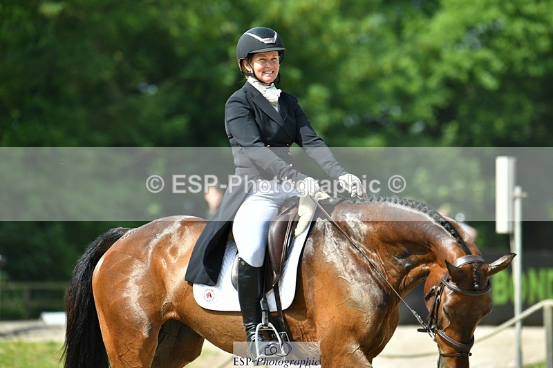 230525-104254-03959 - 414-L_E_B_LIAS_JEWEL-Jonelle_Price-DR