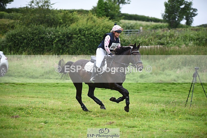 240623-151540-05563 - BE 100 XC 14-55 to 16-00