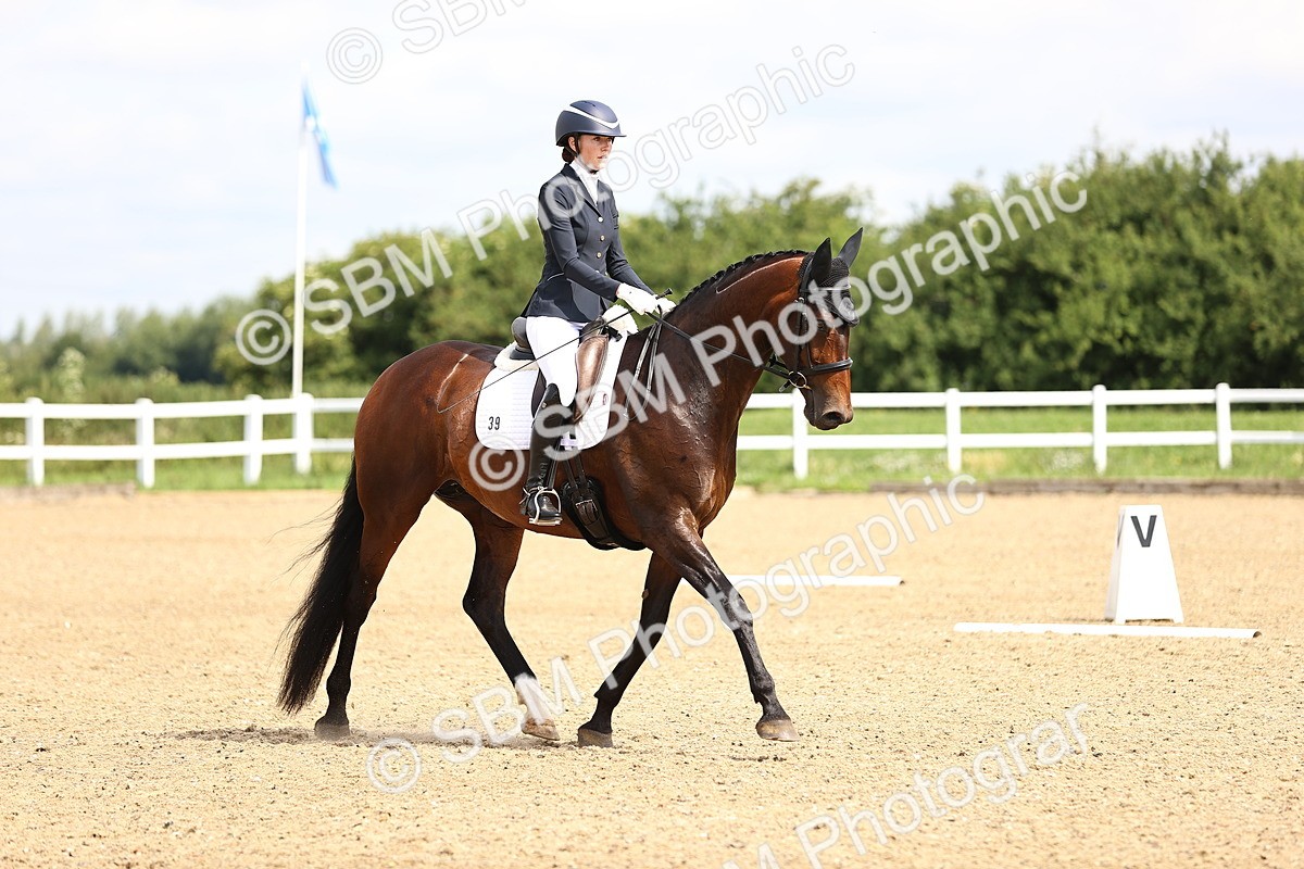 SBM_000388 - Class 2 - Prelim 5