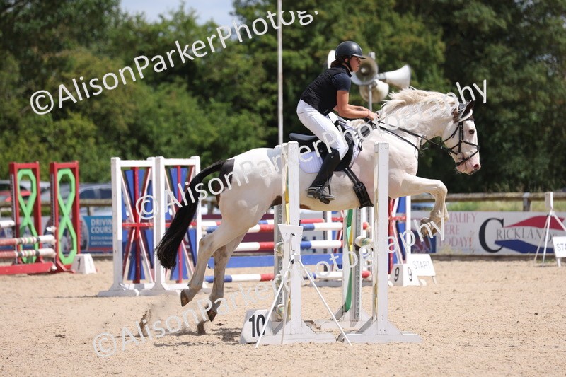 20250629-2635 - Class 6 - 90cm