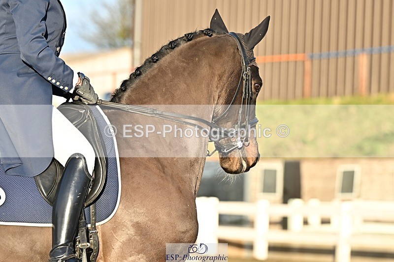 241214-144138-02934 - 133-victoria.Young-Donizetti.ll