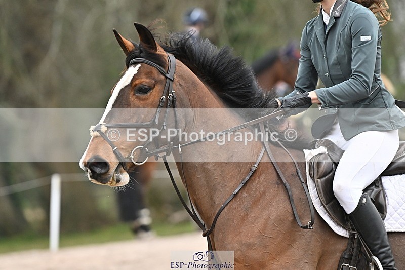 250321A-135429-01048 - Cls 5 British Novice and 90cm Open