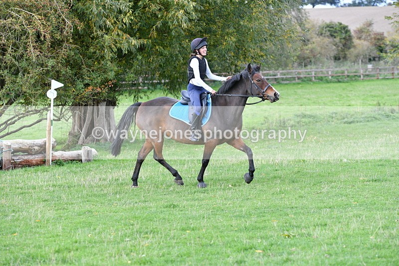 WJ5_8758 - Time 12:02 to 12:32