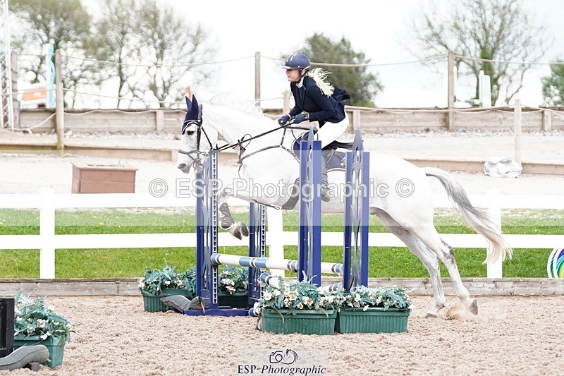 250505-123242-04322 - Cls 20+21 Club and Schools 70cm