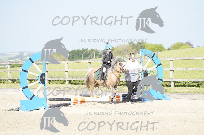 _DSC6438 - USJL Oakingham Stud 27.04.25