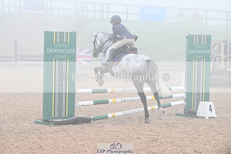 240907A-091615-00073 - Cls 1 Pony Intro 70cm