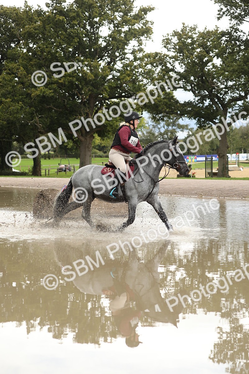 SBM_09702 - E8 Eventers Challenge 80cm Championship