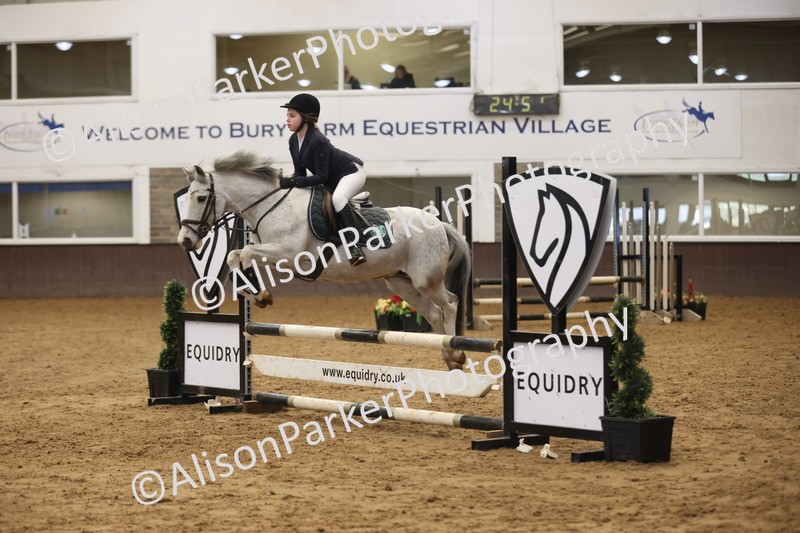 20260314-2413 - 70cm