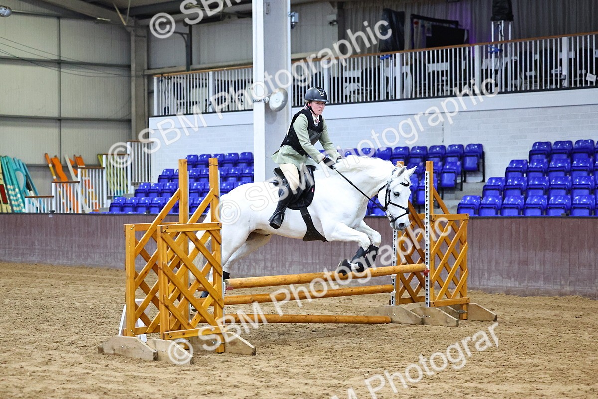 SBM_003281 - Class 36 - 70cm Training Stakes