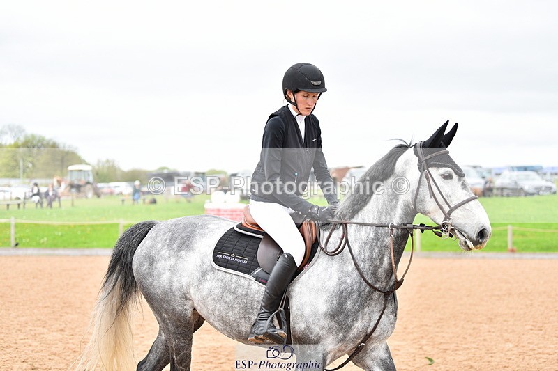 230507A-140938-08338 - Cls 48 Foxhunter