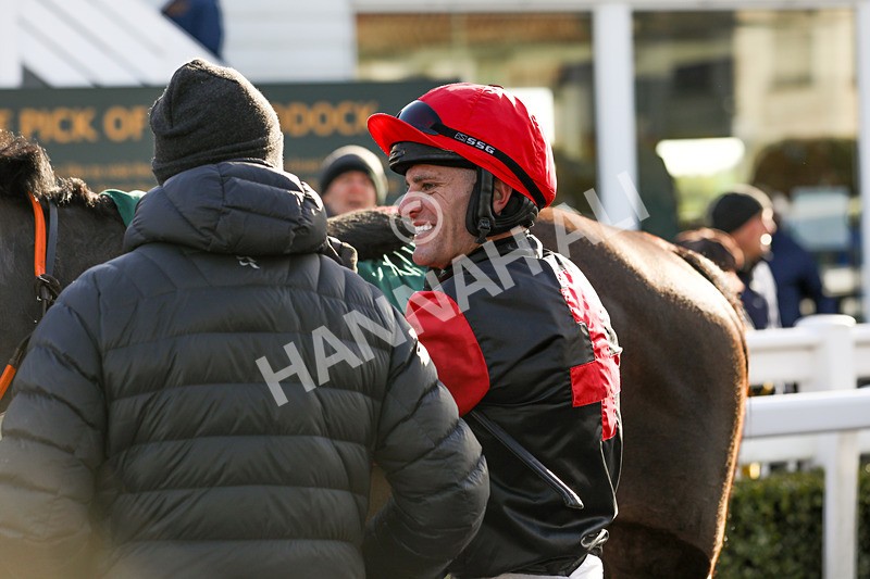 270224-Race 2-Prairie Wolf-8382 - Race 2