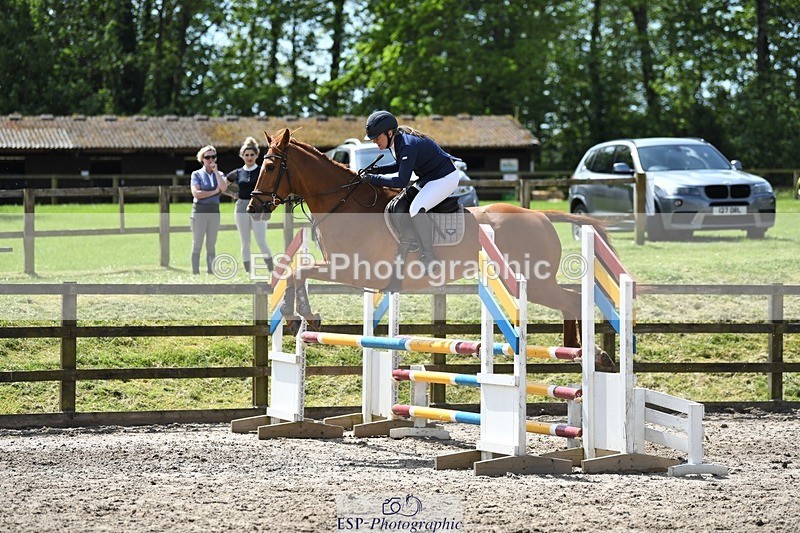 230512-125140-01602 - Cls 11a Snr Brit Nov