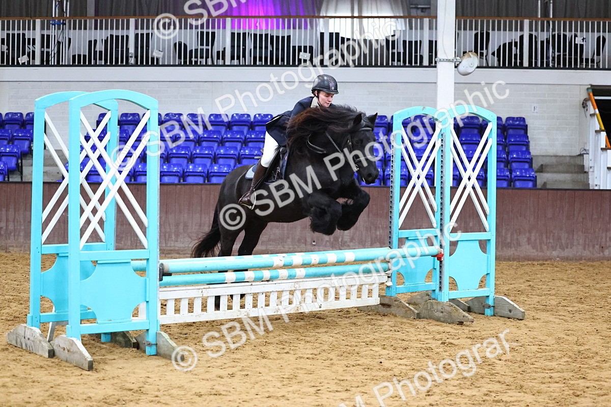 SBM_001059 - Class 4 - 70cm