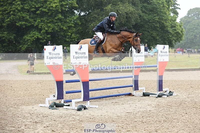 240705-161934-12418 - Cls 24 Foxhunter