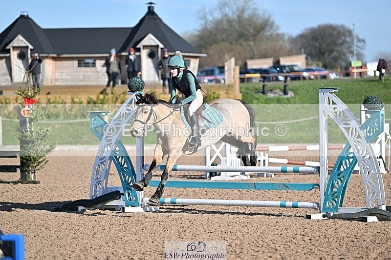 250301-094325-00094 - 70cm