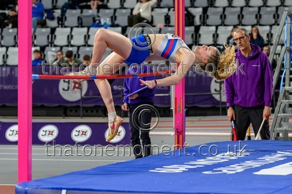 IndOP26-915714 - Field set TWO