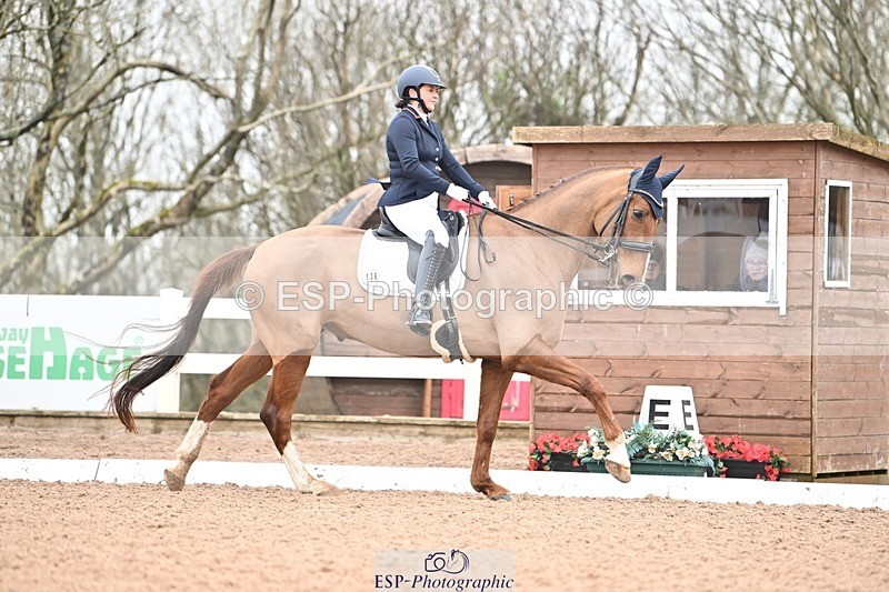 250216-104939-04698 - 136-Helen.Kitto-James.Bond