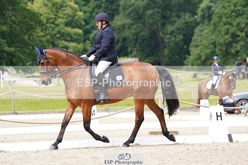 240721-120154-08112 - 101-Debbie_Dyke-The_Trojan