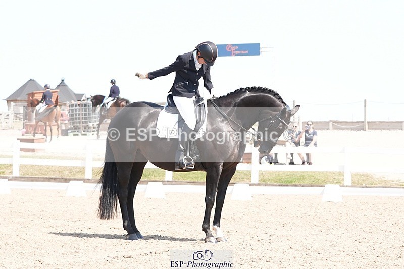 250817-140636-10896 - 197-Elaine.CleverdonPagante