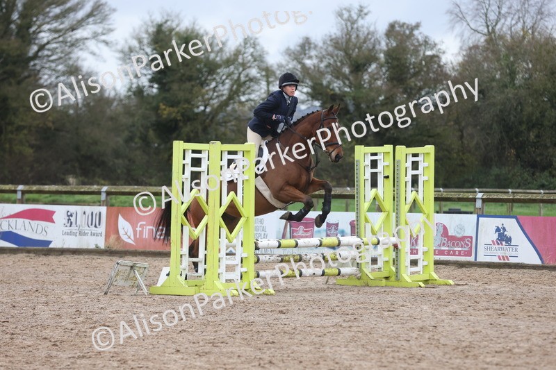 20251116-0173 - Class 2 - 70cm