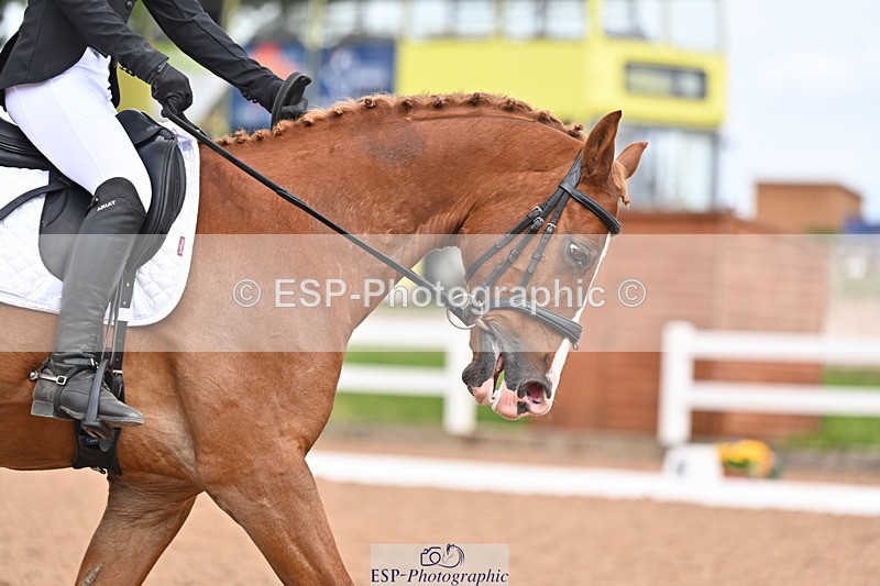 240817A-141541-09866 - 134-Mia.Marshall-Vino