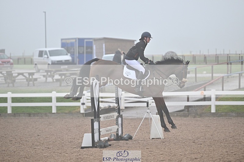 250219-123133-01010 - Newcomers and 1.10m Open