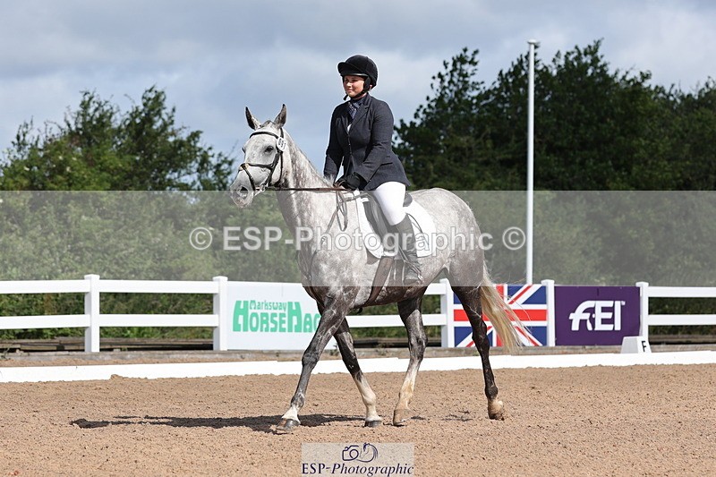 240706A-100444-00346 - Cls 2A Snr Prelim 7 Start to 10 break