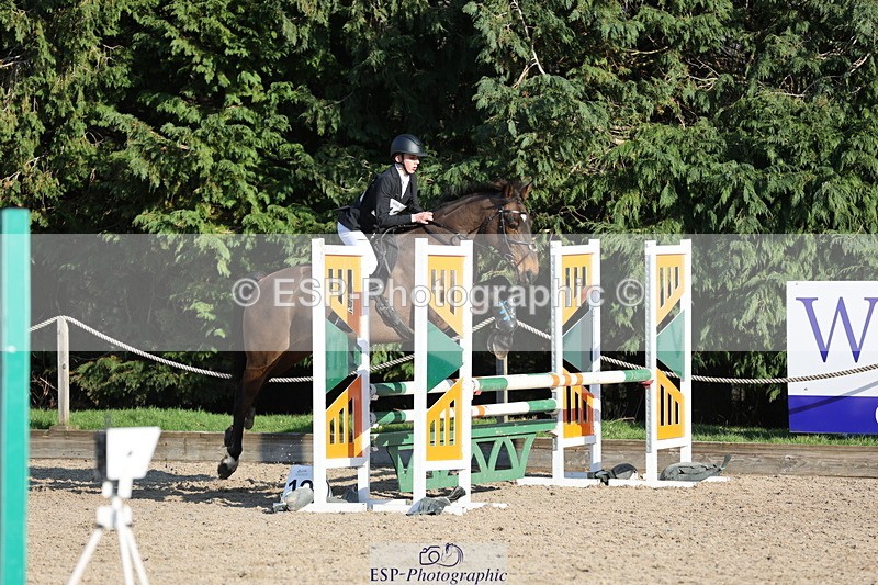 250209A-141606-01679 - 90cm 13.35 to End