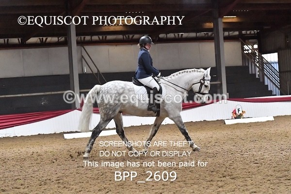 BPP_2609 - 3 - L MEADER