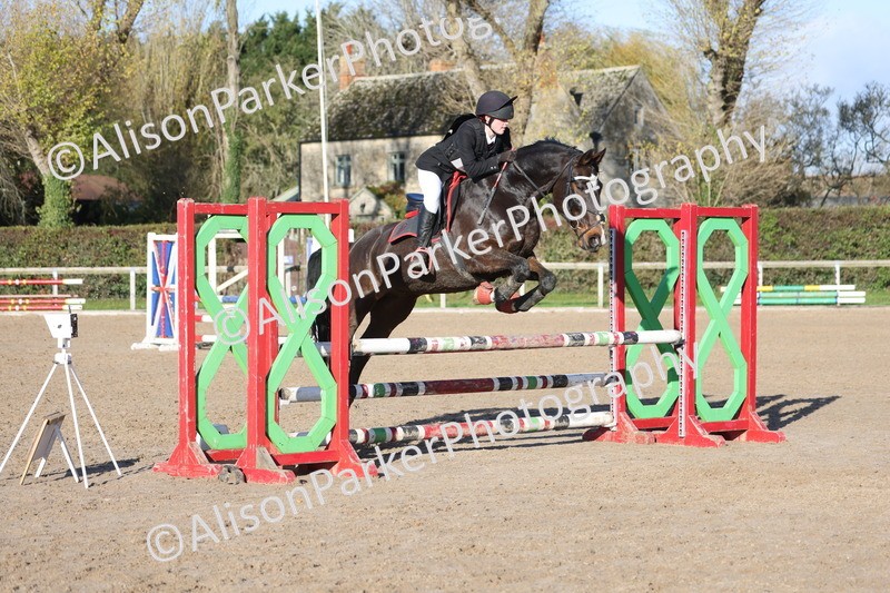 20251123-1052 - Class 4 - 90cm