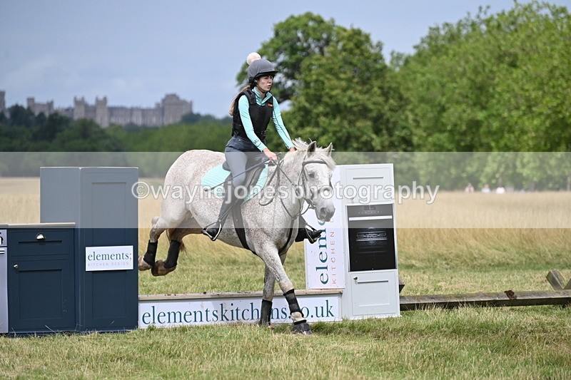 WJ6_5105 - Time at Jump 13:35 to 14:42