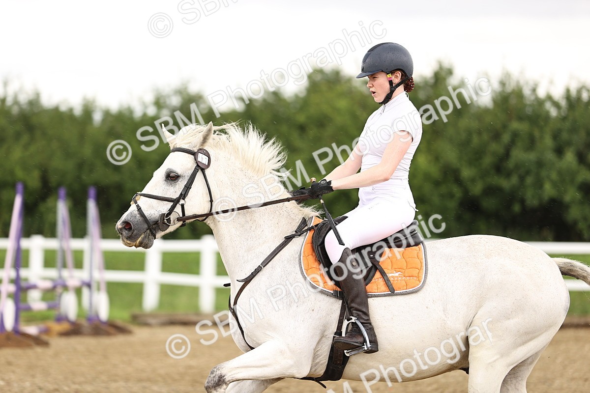 SBM_002020 - 80cm