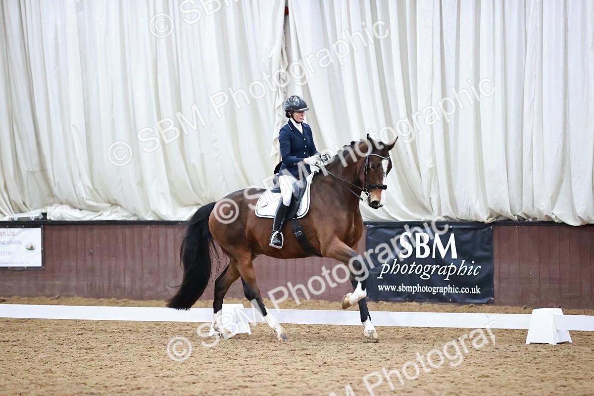 SBM_004105 - Class 10 - Elementary 6