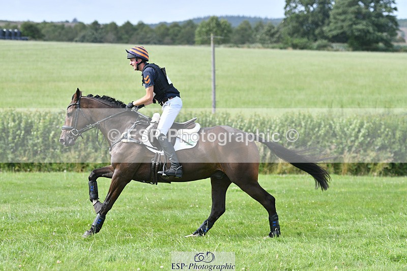 240804-161722-17341 - 611-Max_Forster-FLO_CORMINT