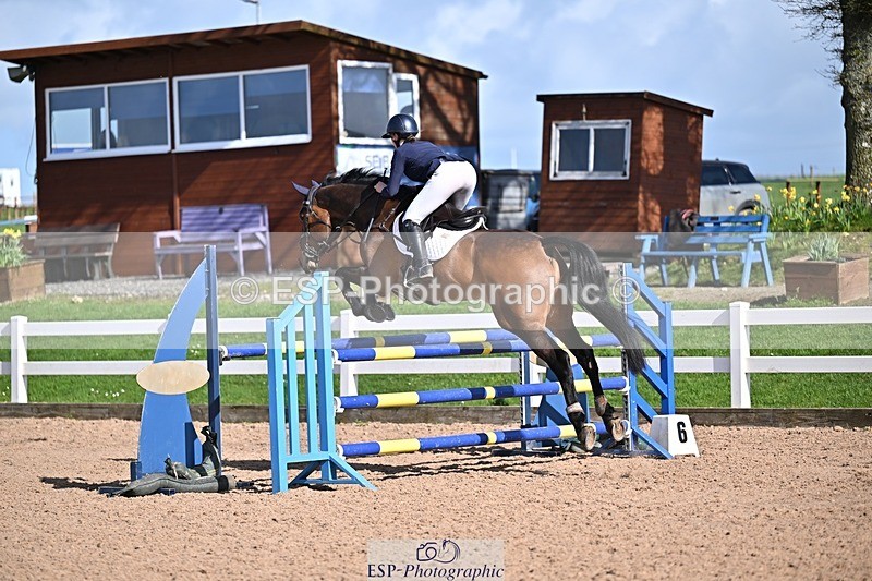 260311-132056-00531 - Cls 4 Newcomers and 1.10m