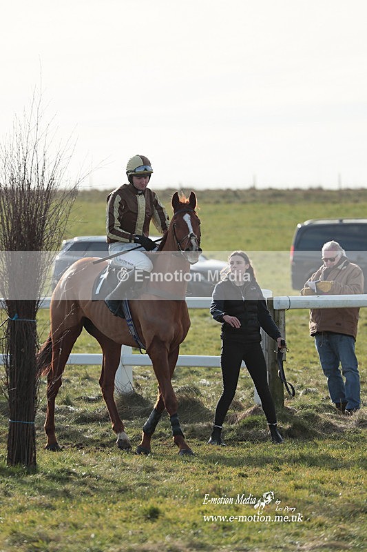 PtP 290123 0178 - Combined Services Point-to-Point 05/02/23