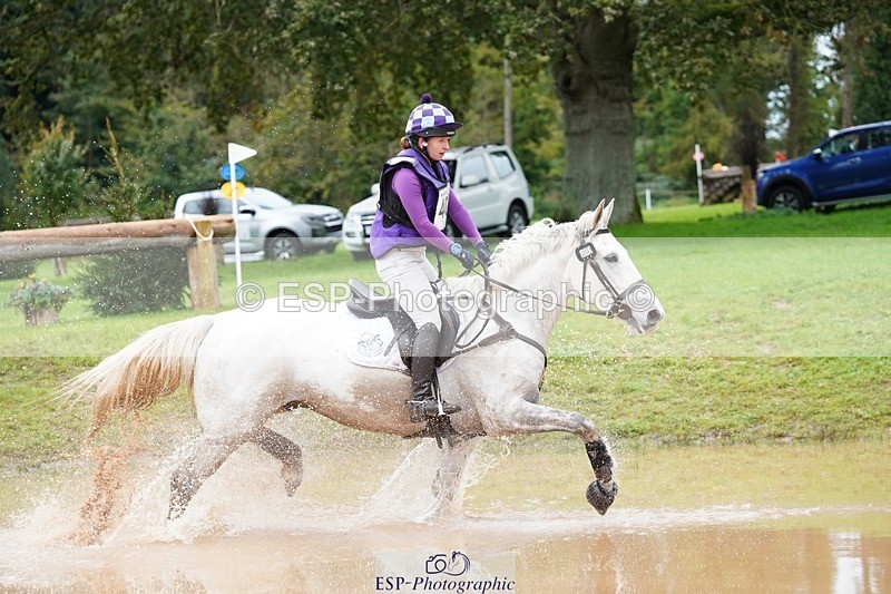 231021-122744-16952 - 402-UNNAMED.(815633)-Harriet.Constable-SC+XC