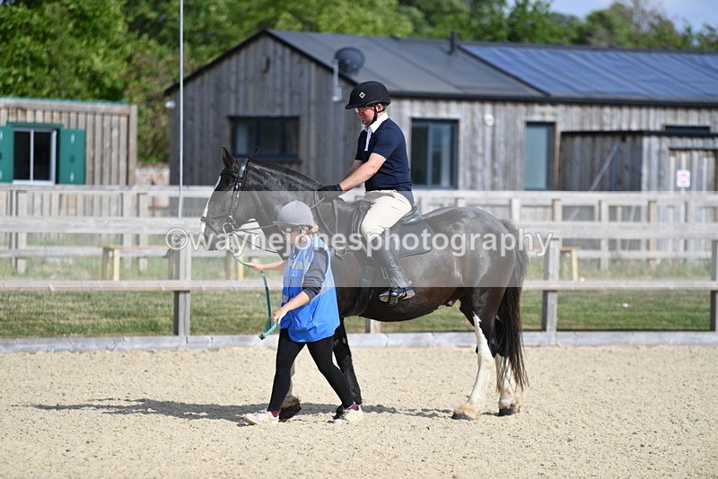 WJ5_7578 - Time 16:40 to 16:55