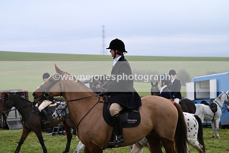WJ7_6567 - Meet 12.30
