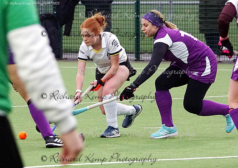 221125-7145w - UofH Sport 2025-2026