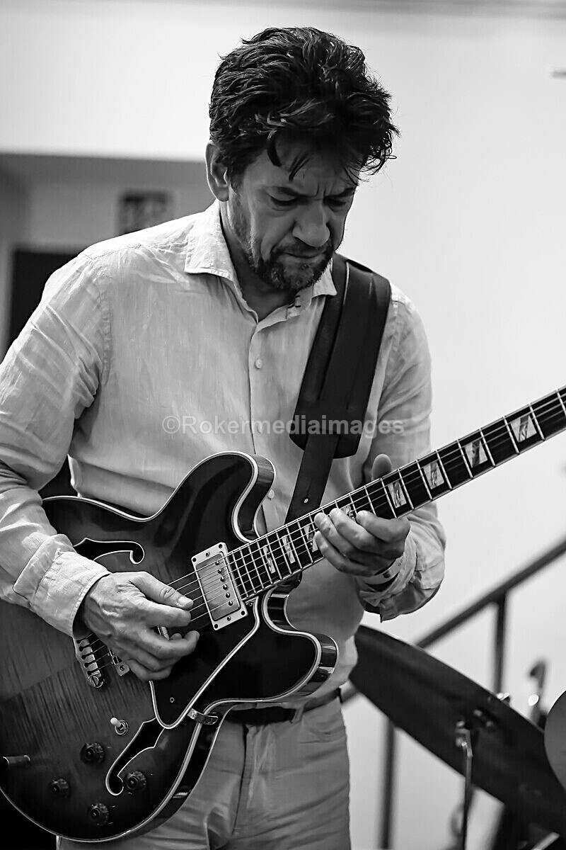 Highworth 2025-403 - Highworth Jazz