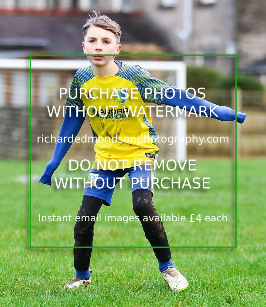 533A7870 - Wattsfield Under 9's vs Kendal Utd Under 10's (13/12/25)