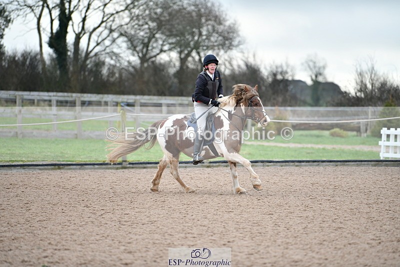 240128A-100949-00291 - Cls 12+13 Club and Schools 60cm