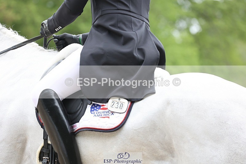 240523-145144-02949 - 230-MISTY_LIBERTY_LANE-Jesse_Campbell