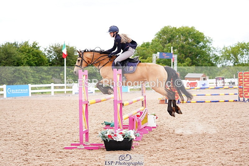 240628A-165300-00283 - Cls 2 Intro 90cm