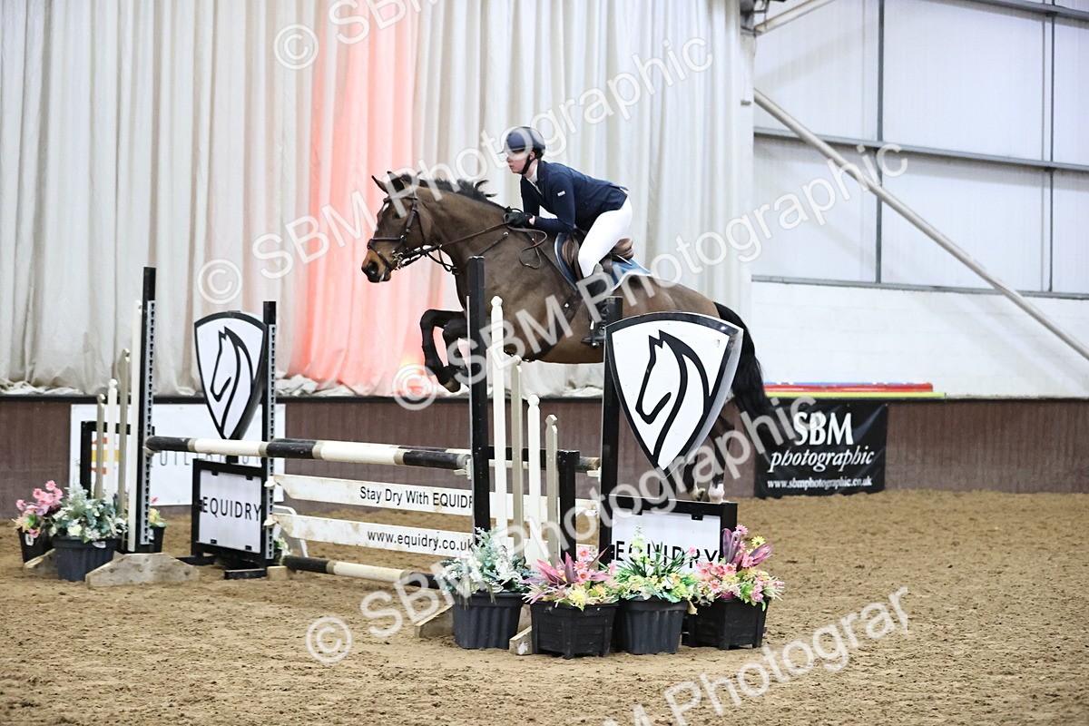 SBM_009743 - Class 22 - Seaver Diamond Championship Qualifier 1.00m