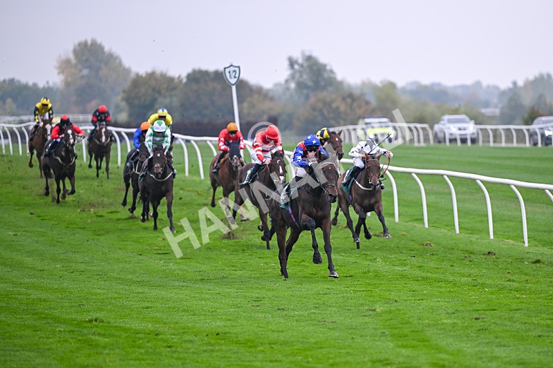 181025-Race 4-Fouroneohfever-0684 - Race 4