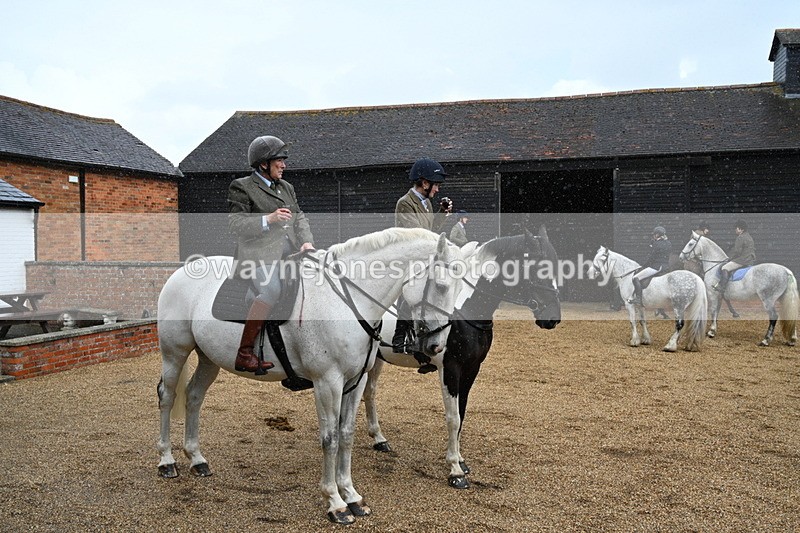 WJ7_6922 - Berks & Bucks at Blandy’s Farm 31-08-25