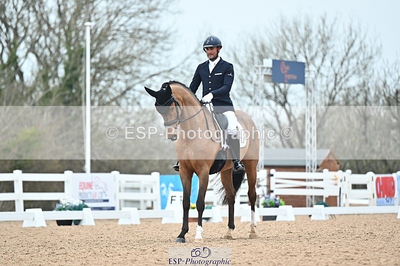 250214-095857-00721 - 129-Jezz.Palmer-Premier